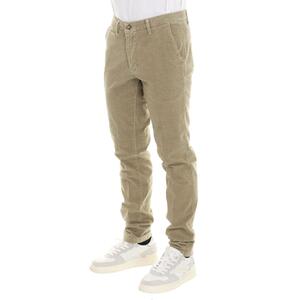 PANTALONE VIENNA BEIGE